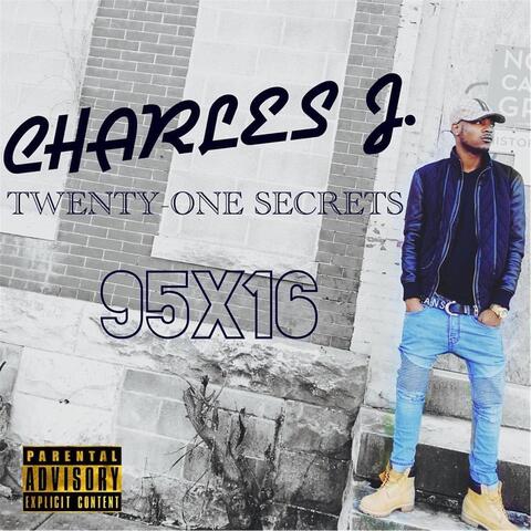 21 Secrets