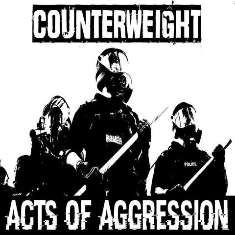 Acts of Aggression