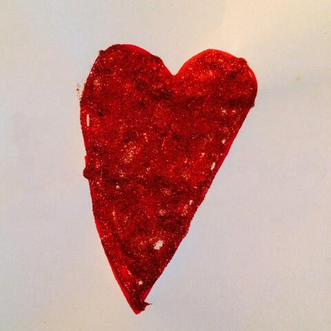 Mindless Heart