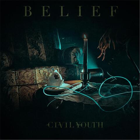 Belief
