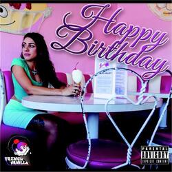 Time Alone (feat. Jason Dandridge)
