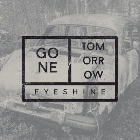 Gone Tomorrow
