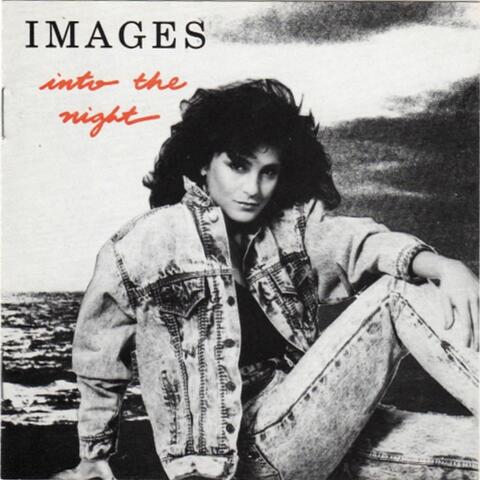 Images