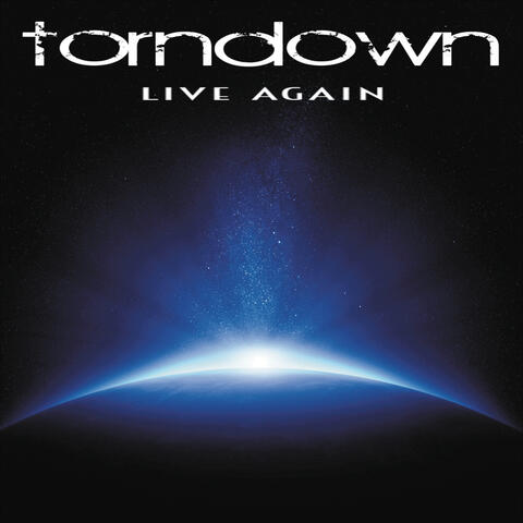 Live Again