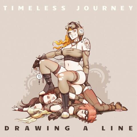 Drawing a Line