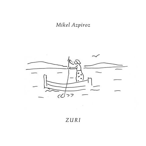 Zuri