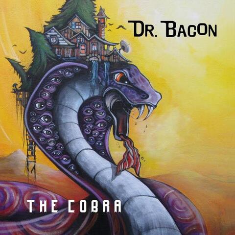The Cobra