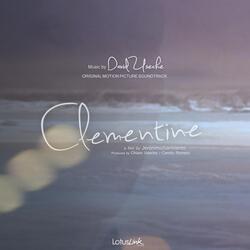 Clementine's Fade Out (Ending Credits)