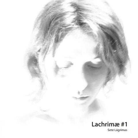 Lachrimae #1