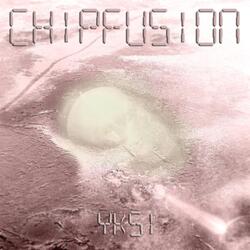 Planetary Chip Gates