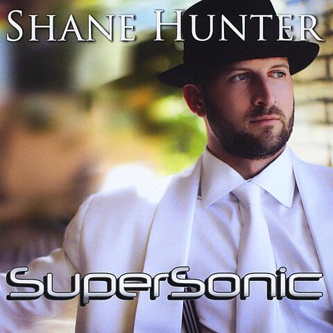 Supersonic
