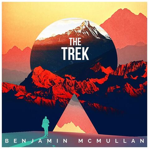 The Trek