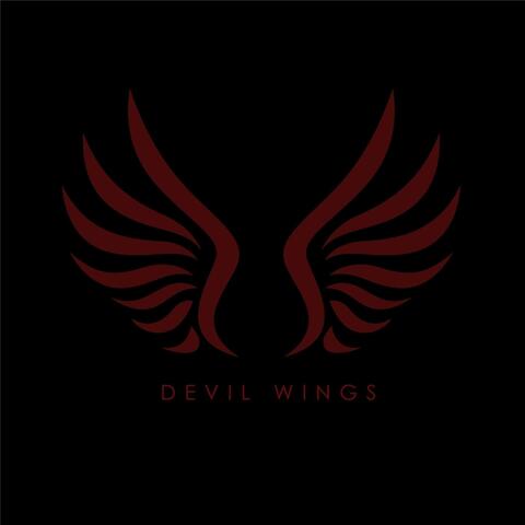 Devil Wings