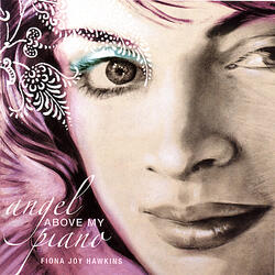Love Forever (2nd Movement Opus for Love)