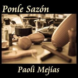 Ponle Sazón