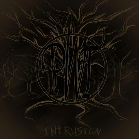 Intrusion