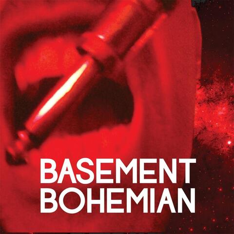 Basement Bohemian