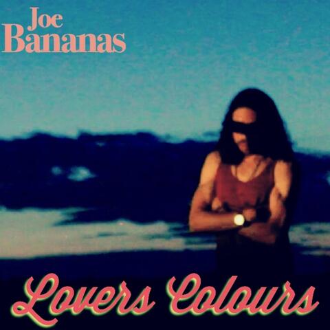 Lovers Colours