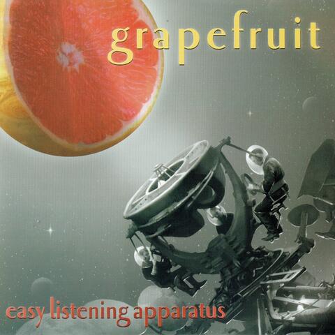 Easy Listening Apparatus
