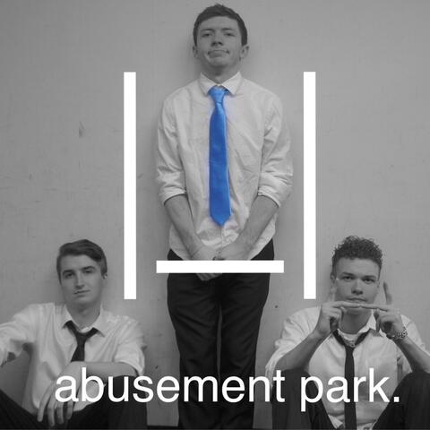 Abusement Park