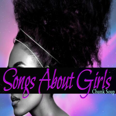 Songs About Girls