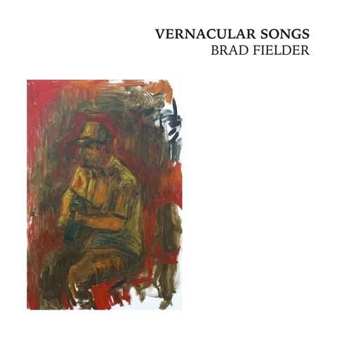 Vernacular Songs