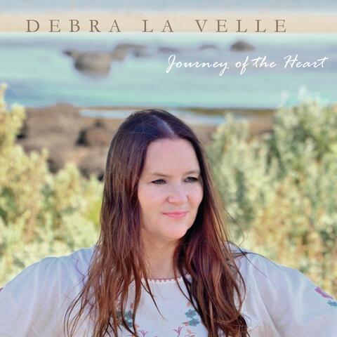 Journey of the Heart