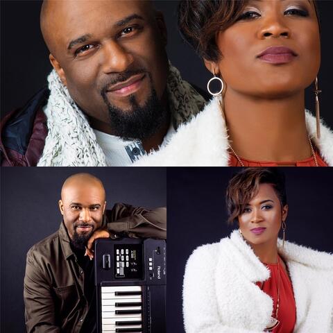 6 Feet Above (feat. Cassandra Liea)