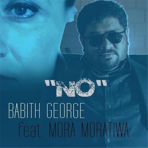 No (feat. Mora Moratiwa)