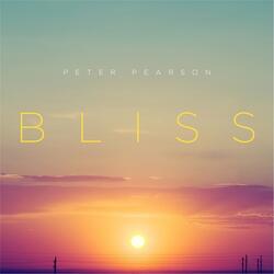 I Want to Hear Your Voice (feat. Tim Gelo)