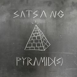 Go Fly (feat. Tim Snider)