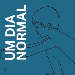 Dos Estrellas Le Siguen