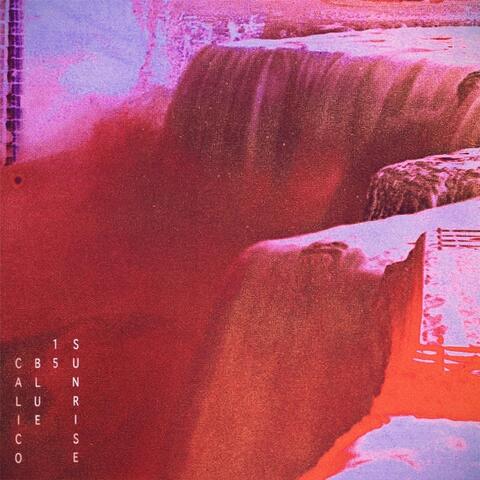 15 Sunrise