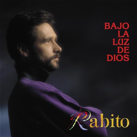 Bajo la Luz de Dios