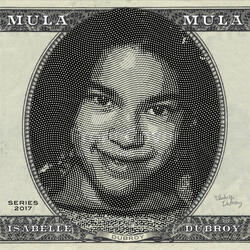 Mula Mula