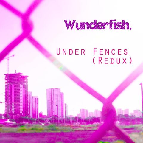 Wunderfish