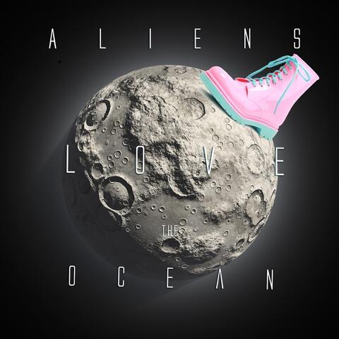 Fly to the Moon