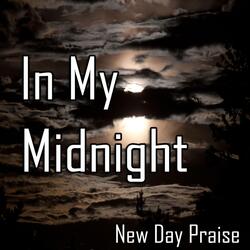 In My Midnight