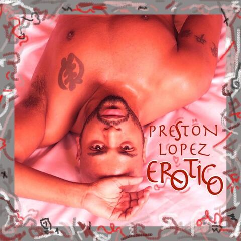 Erotico