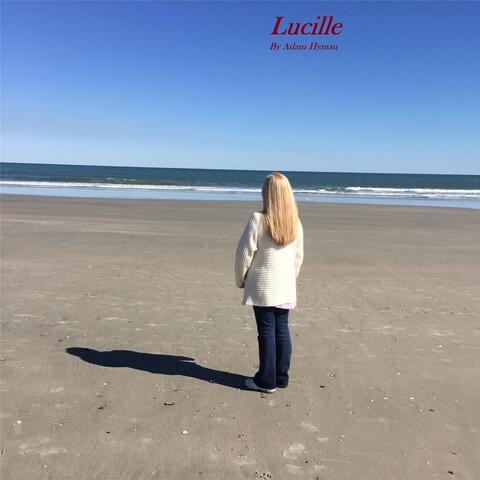 Lucille