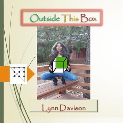Outside This Box
