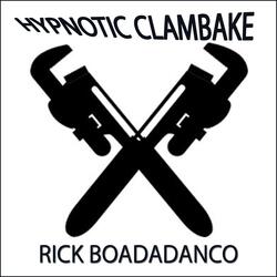 Rick Boadadanco