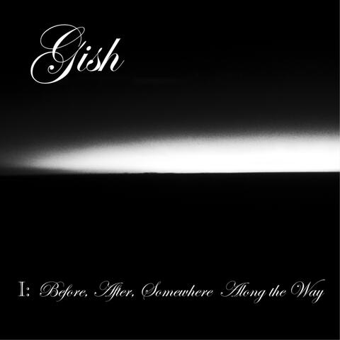 Before, After, Somewhere Along the Way