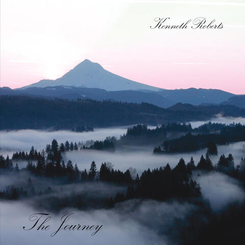The Journey