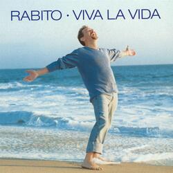 Vivir Sin Ti