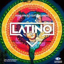Latino (feat. Fulanito)
