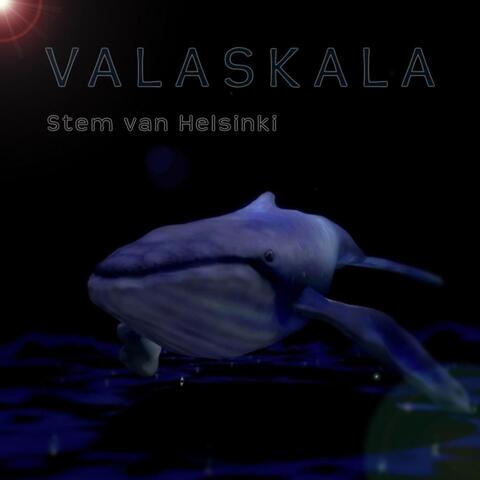 Valaskala