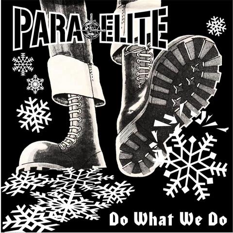 Do What We Do