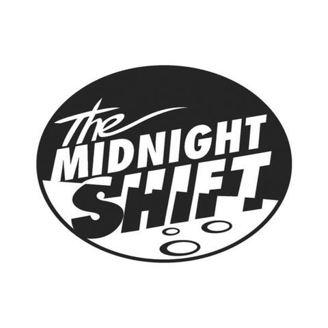 The Midnight Shift