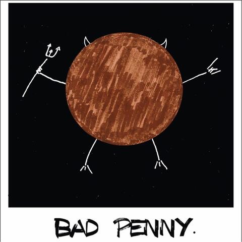 Bad Penny